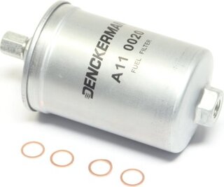 Denckermann A110020