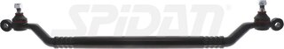 Spidan / Lobro 40783