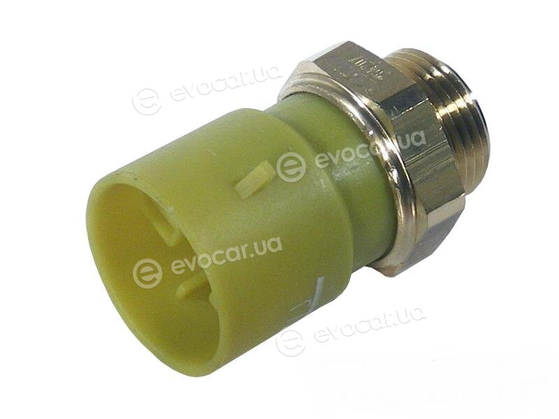 Starline ED STMS151
