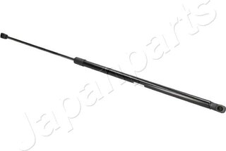 Japanparts ZS09195