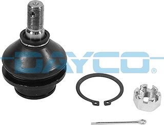 Dayco DSS1067