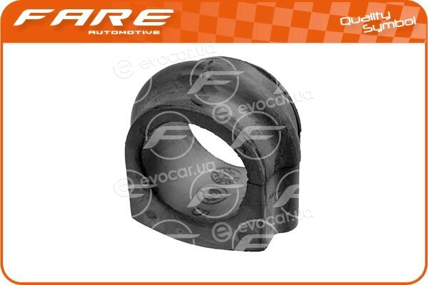 Fare 4717
