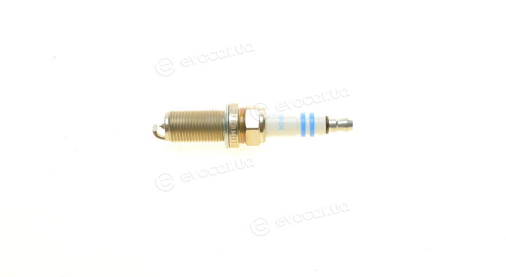 Bosch 0 242 230 533
