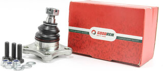 Goodrem RS6612