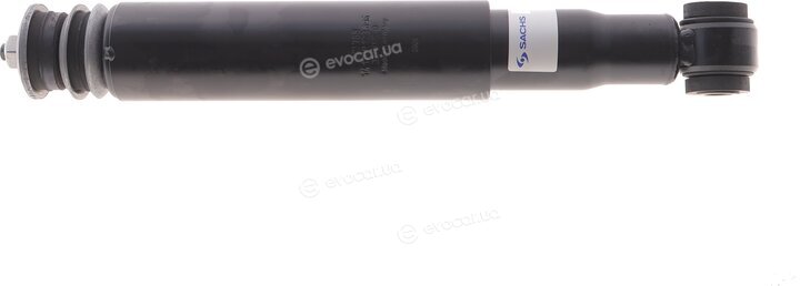 Sachs 310 788