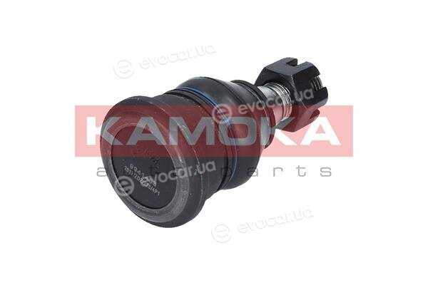Kamoka 9040052