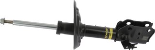 Monroe G8689