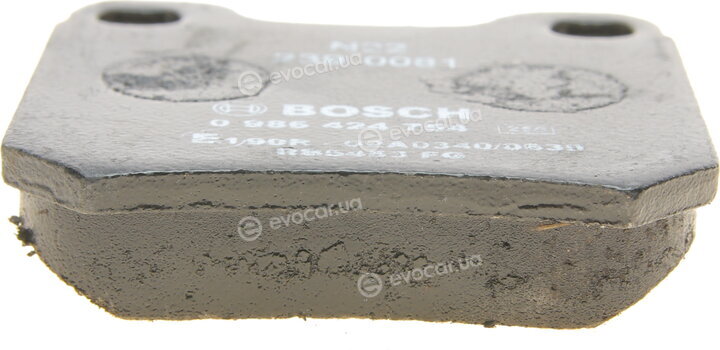 Bosch 0 986 424 754