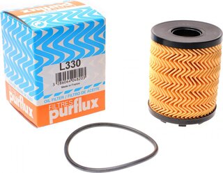 Purflux L330