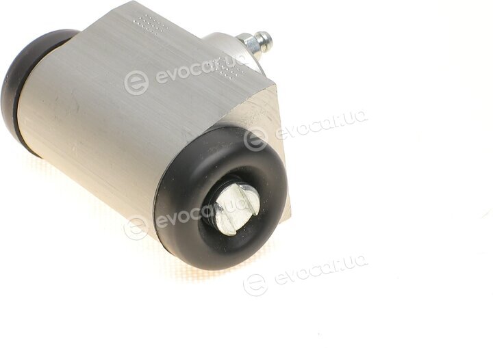 Metelli 04-1045