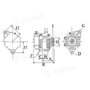 HC Cargo 114113