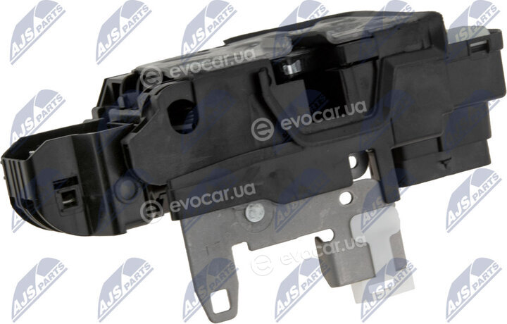 NTY EZC-VV-039