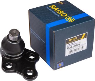 Raiso RL638827M