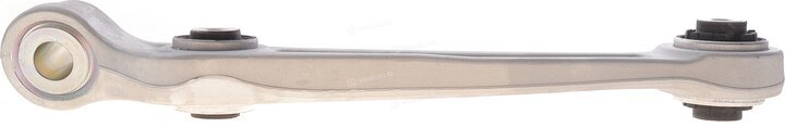 Febi 40412
