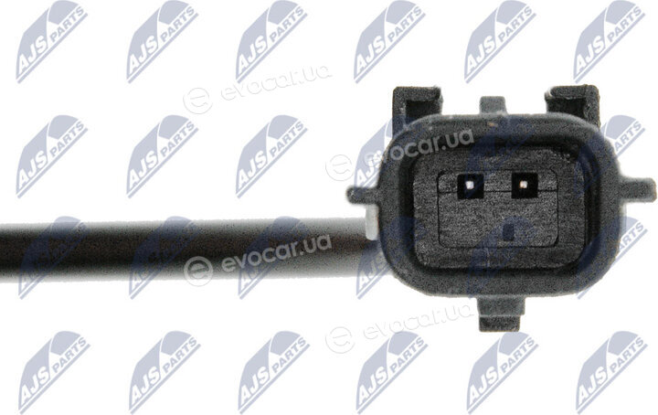 NTY HCA-RE-035