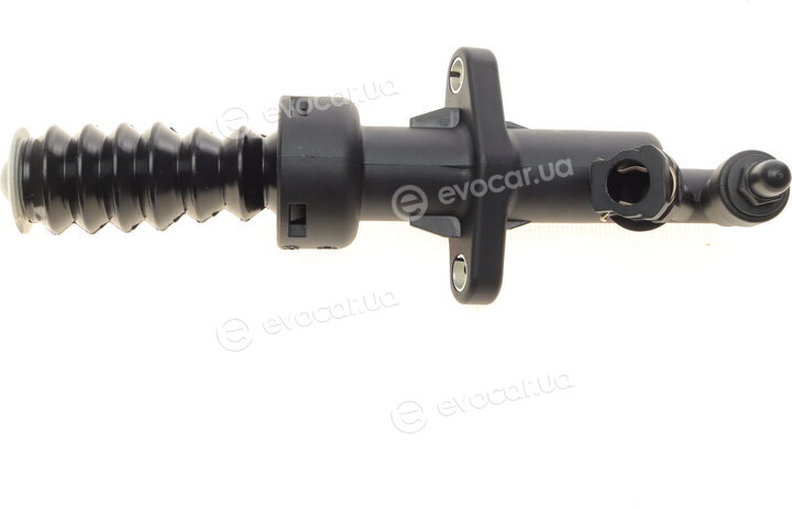 Autotechteile 506 0112