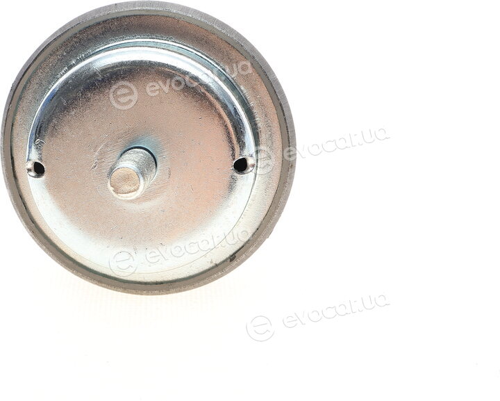Meyle 11-14 184 0025