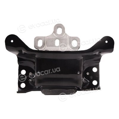 Bapmic BF0530300036