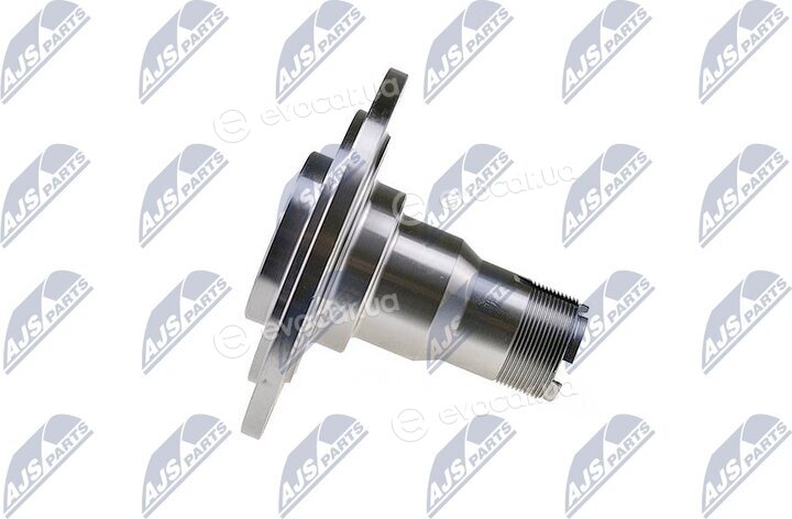 NTY KLP-NS-003PL