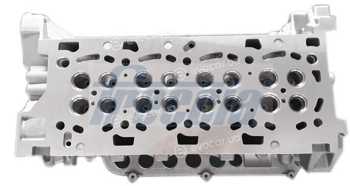 Freccia CH17-1045