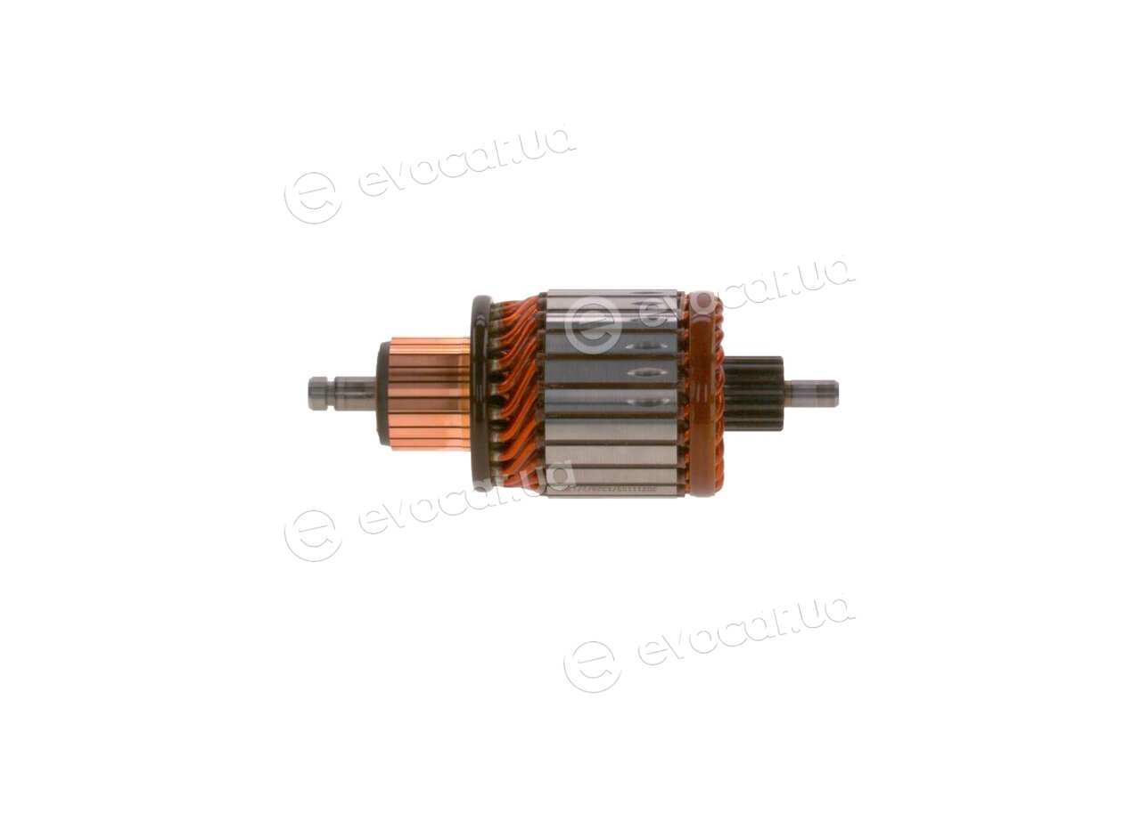 Bosch 1 986 SE1 856