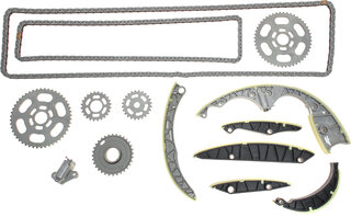 Febi 178303