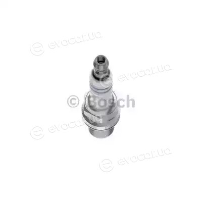 Bosch 0 242 229 782