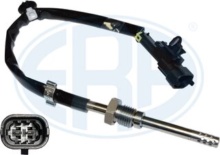 Era / Messmer 551518A