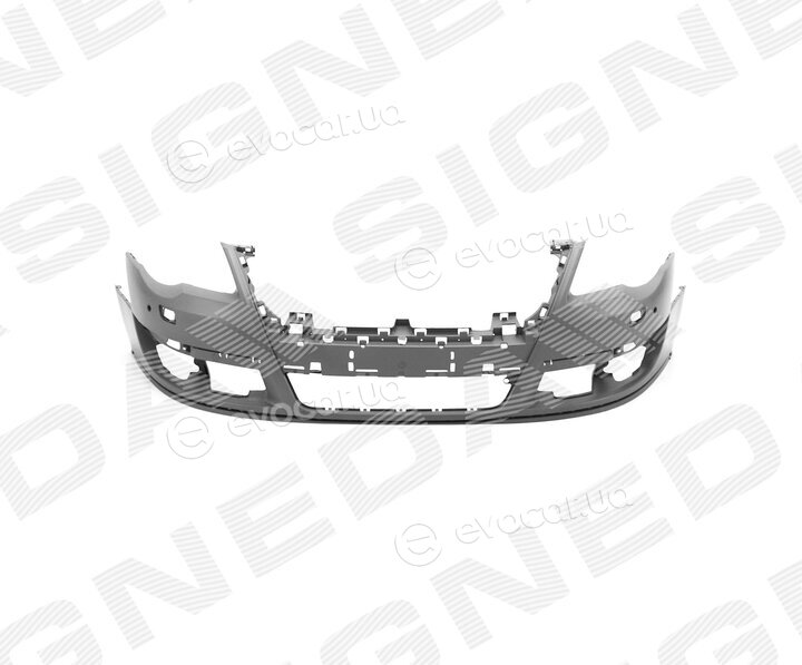 Signeda PVW041100BA