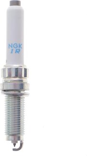 NGK / NTK ILZKGR7B8G
