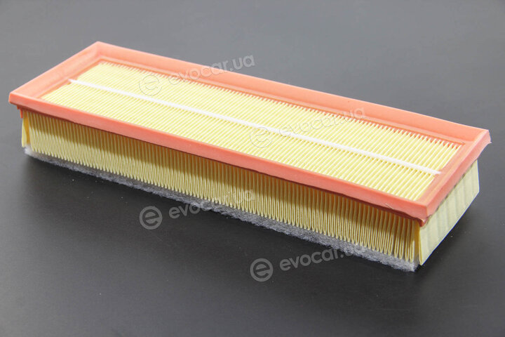 MFilter K 7131