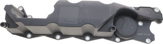 Adler LR023777