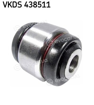 SKF VKDS 438511