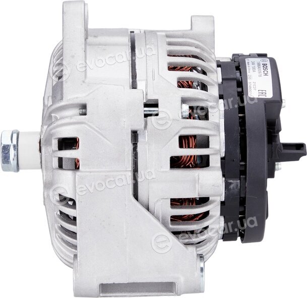 Bosch 1 986 A00 978