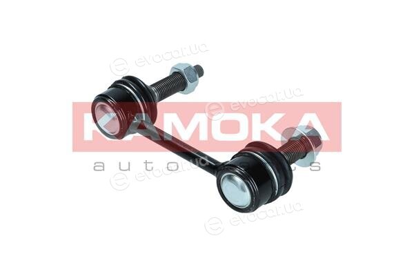 Kamoka 9030193