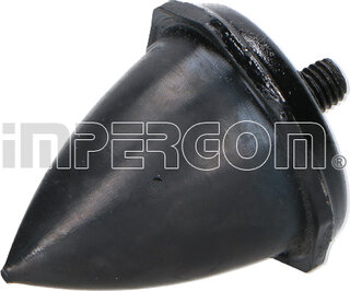 Impergom 71839