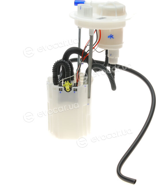 Bosch 1 987 580 035