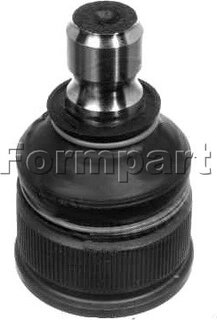 Formpart 3803000