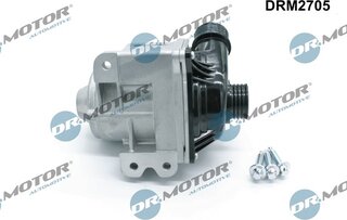 Dr. Motor DRM2705