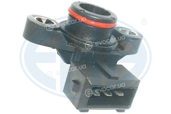 Era / Messmer 550932A