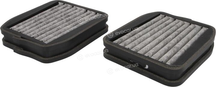 Mann CUK 18 000-2