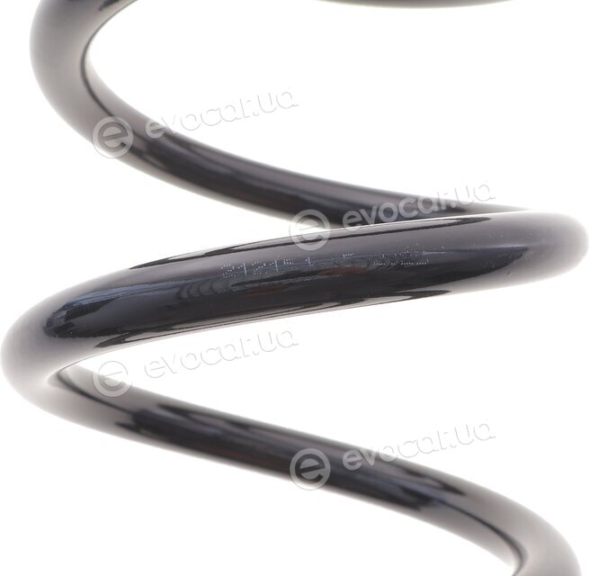 Solgy 212154