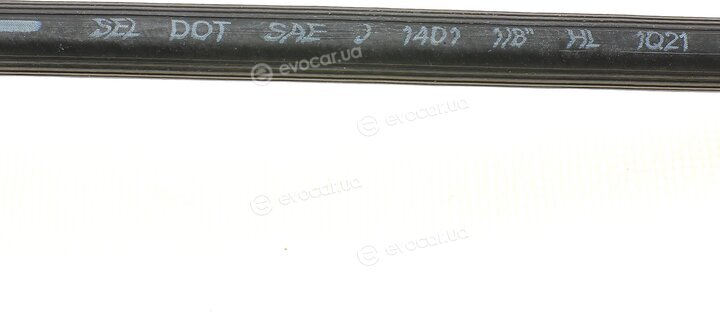Cavo C900 215B