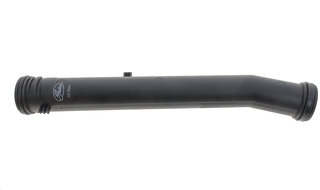 Gates 02-2824