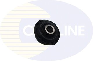 Comline CRB3327