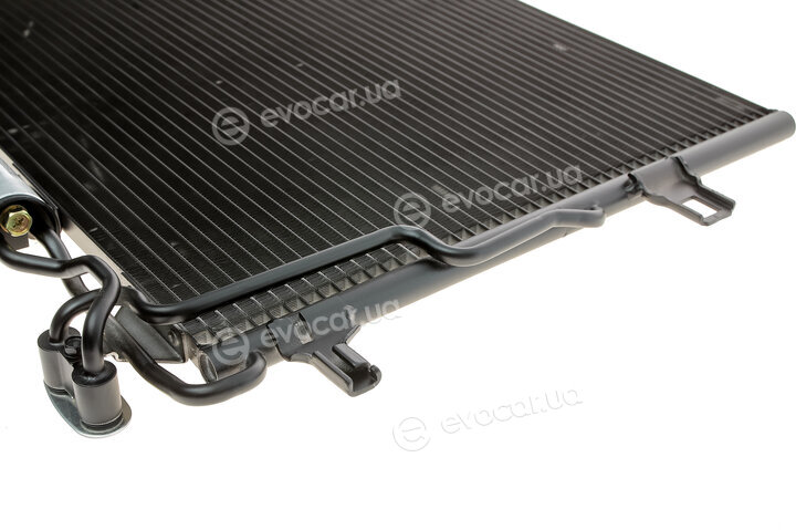 Mahle AC 318 001S