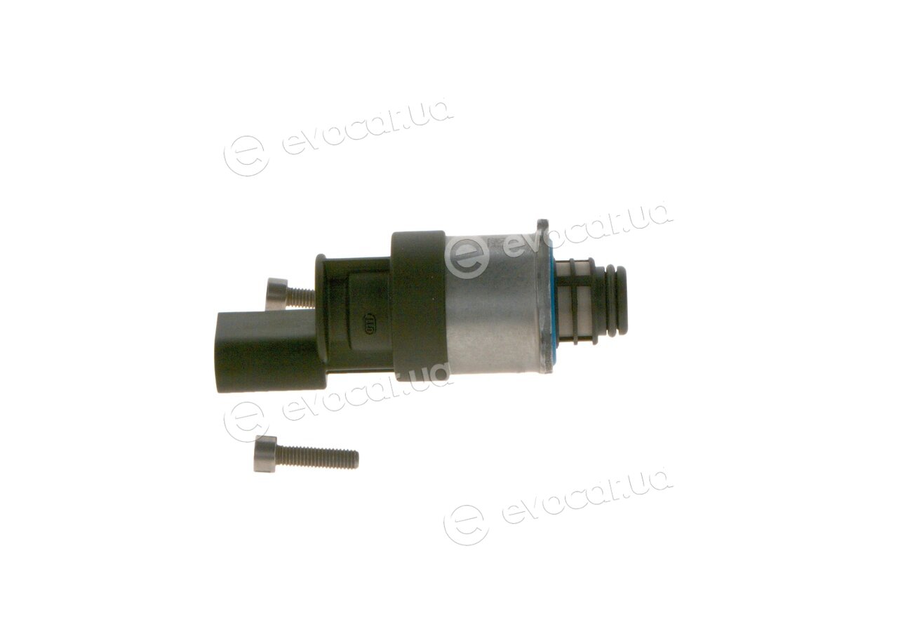 Bosch 1 462 C00 986