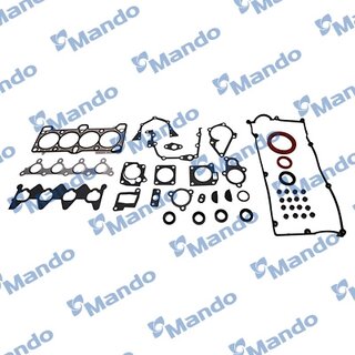 Mando EGOMH00056