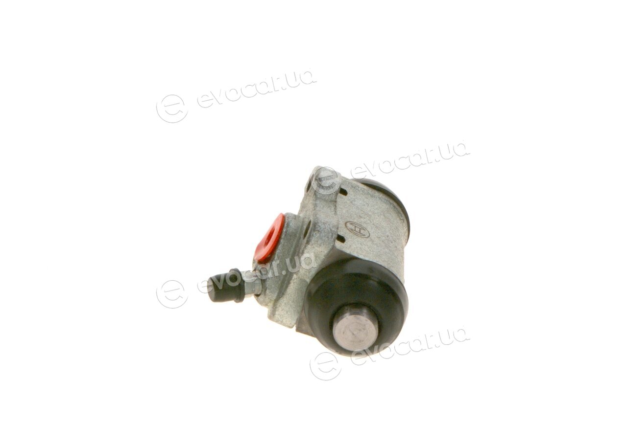 Bosch 0 986 475 883