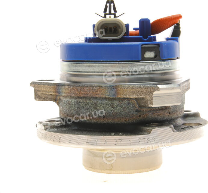 SKF VKBA 3511